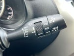 2021 NX 300 Thumbnail 25