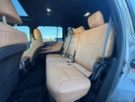 2024 LX 600 Thumbnail 15