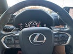 2024 LX 600 Thumbnail 27