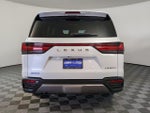 2023 LX 600 Thumbnail 7