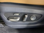 2023 LX 600 Thumbnail 12