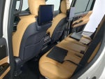 2023 LX 600 Thumbnail 14