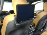 2023 LX 600 Thumbnail 15