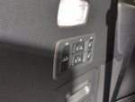 2023 LX 600 Thumbnail 19