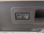 2023 LX 600 Thumbnail 21
