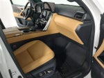 2023 LX 600 Thumbnail 22