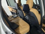 2023 LX 600 Thumbnail 25