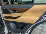 2023 LX 600 Thumbnail 26