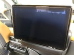 2023 LX 600 Thumbnail 28