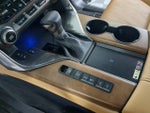 2023 LX 600 Thumbnail 29