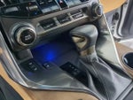 2023 LX 600 Thumbnail 30