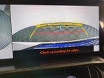 2023 LX 600 Thumbnail 34