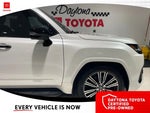2024 LX 600 Thumbnail 6