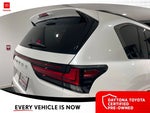 2024 LX 600 Thumbnail 9