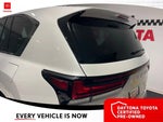 2024 LX 600 Thumbnail 20