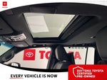 2024 LX 600 Thumbnail 33