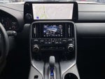 2025 LX 700h Thumbnail 33