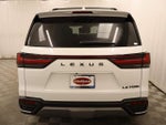 2026 LX 700h Thumbnail 16