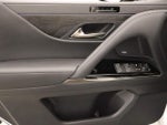 2026 LX 700h Thumbnail 17