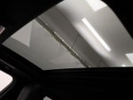 2026 LX 700h Thumbnail 18