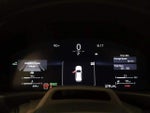 2026 LX 700h Thumbnail 19