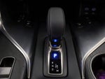 2026 LX 700h Thumbnail 23