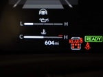 2026 LX 700h Thumbnail 26