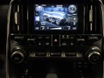 2026 LX 700h Thumbnail 28