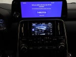 2026 LX 700h Thumbnail 31