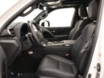 2026 LX 700h Thumbnail 33