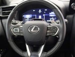 2026 LX 700h Thumbnail 36