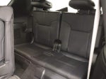 2026 LX 700h Thumbnail 39