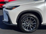 2022 NX 250 Thumbnail 36