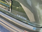 2024 NX 250 Thumbnail 7