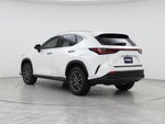 2024 NX 250 Thumbnail 2