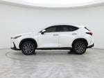 2024 NX 250 Thumbnail 3