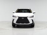 2024 NX 250 Thumbnail 5