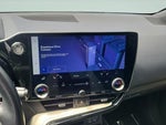 2022 NX 350 Thumbnail 14