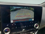 2022 NX 350 Thumbnail 18