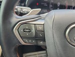 2022 NX 350 Thumbnail 21