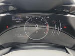 2022 NX 350 Thumbnail 23