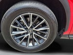2022 NX 350 Thumbnail 26
