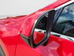 2022 NX 350 Thumbnail 27