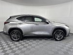 2022 NX 350 Thumbnail 2