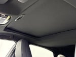 2022 NX 350 Thumbnail 17