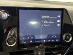 2022 NX 350 Thumbnail 20