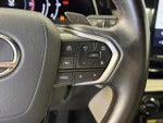 2022 NX 350 Thumbnail 22