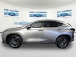 2022 NX 350 Thumbnail 5