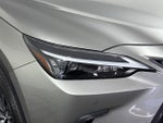 2022 NX 350 Thumbnail 7