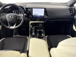 2022 NX 350 Thumbnail 9